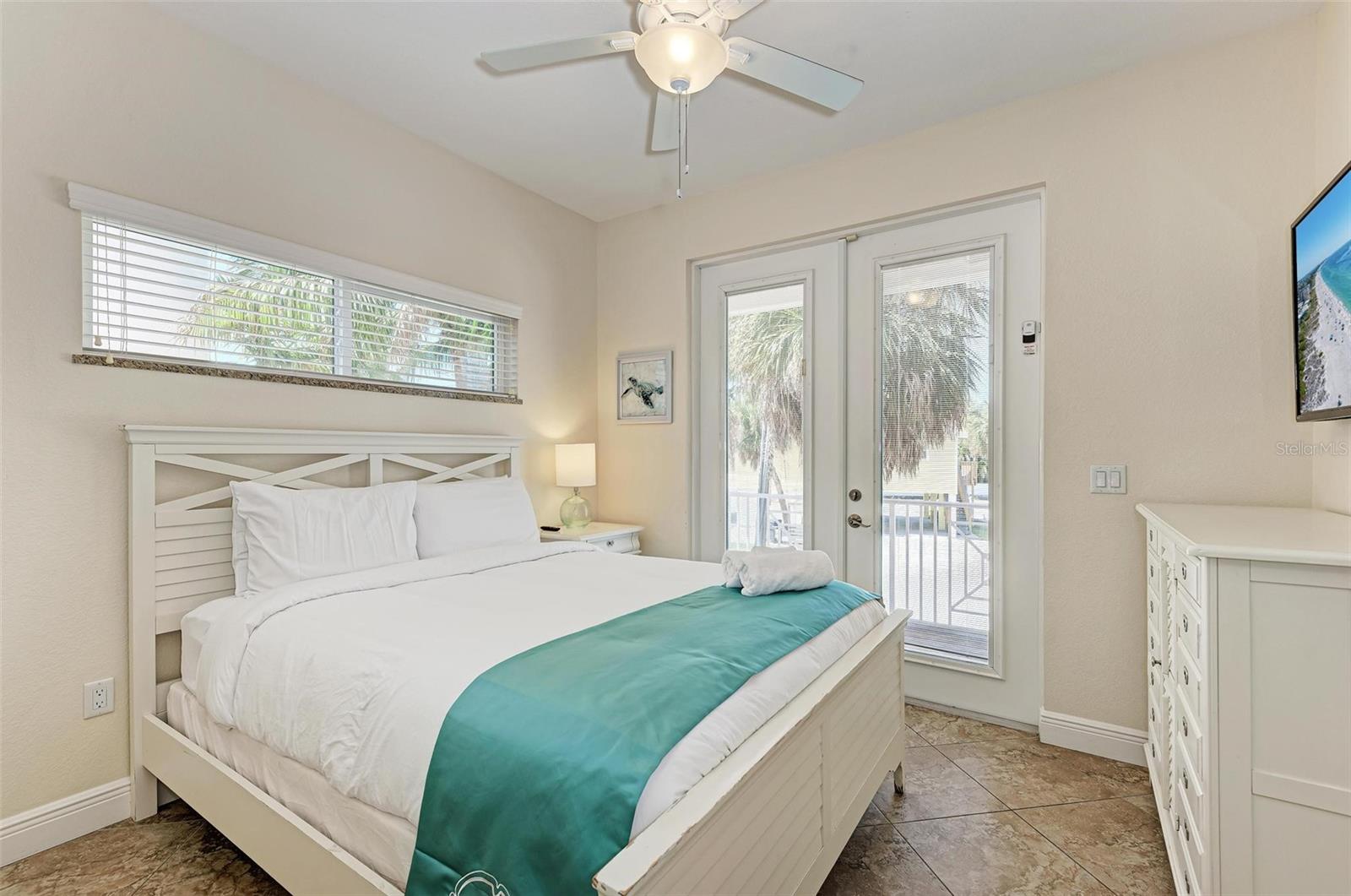 SPORTSMANS HARBOR REV - Residential