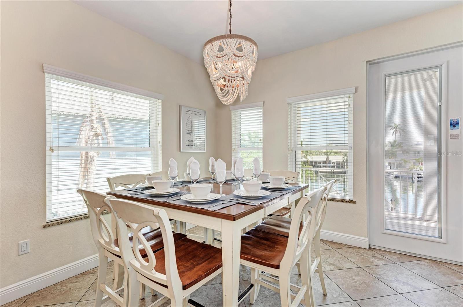 SPORTSMANS HARBOR REV - Residential