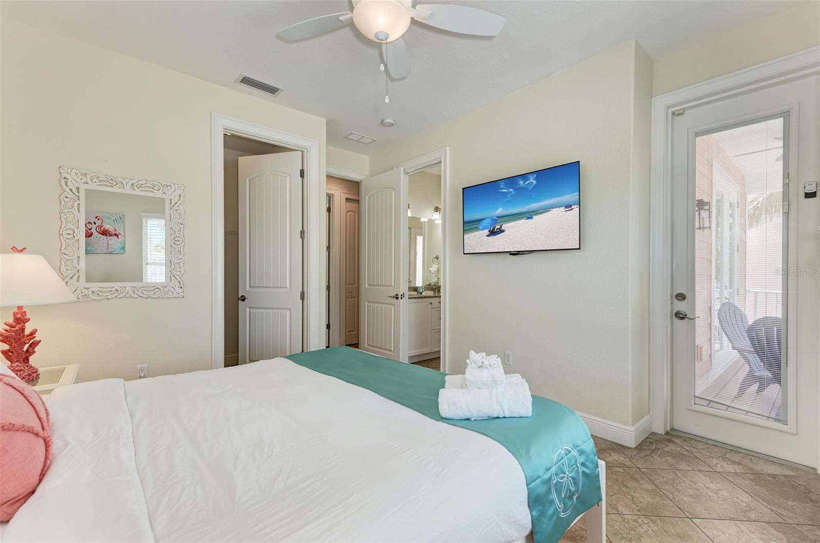 SPORTSMANS HARBOR REV - Residential