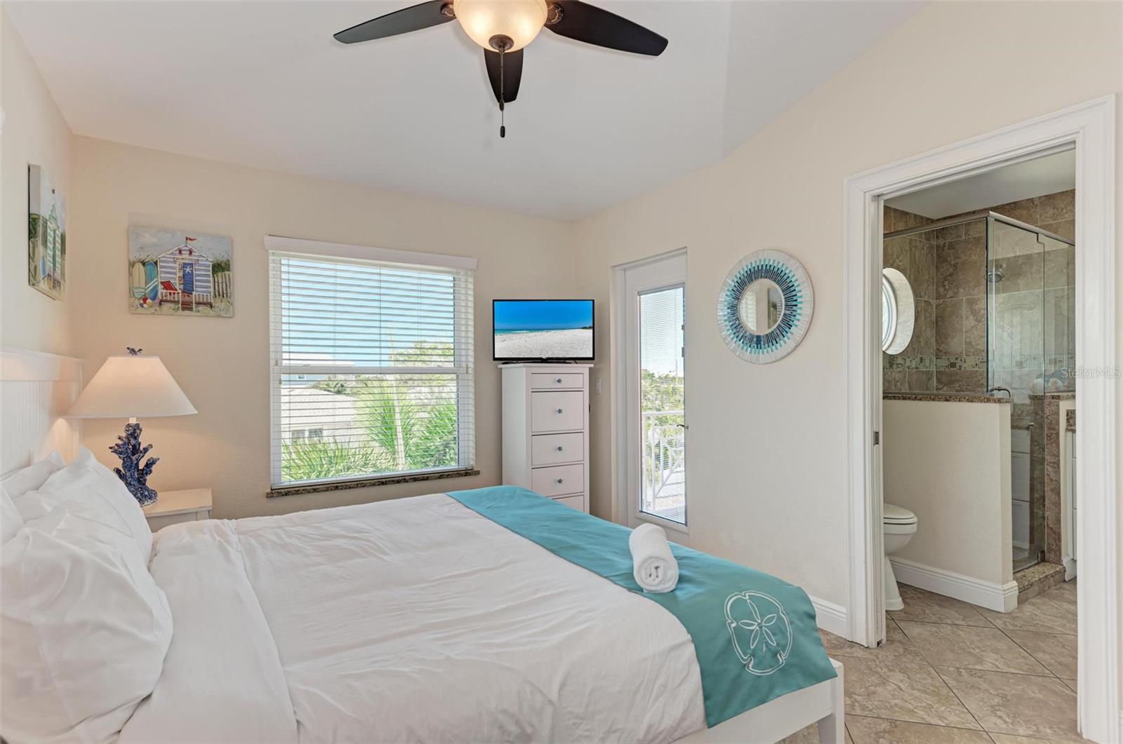 SPORTSMANS HARBOR REV - Residential