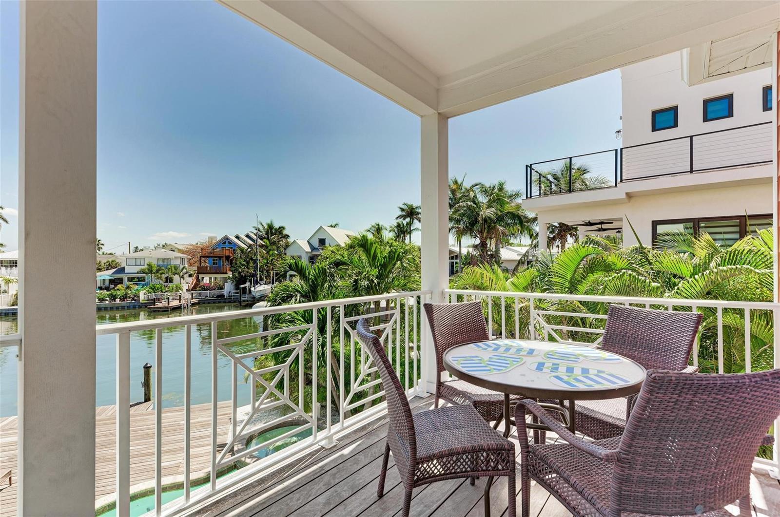 SPORTSMANS HARBOR REV - Residential