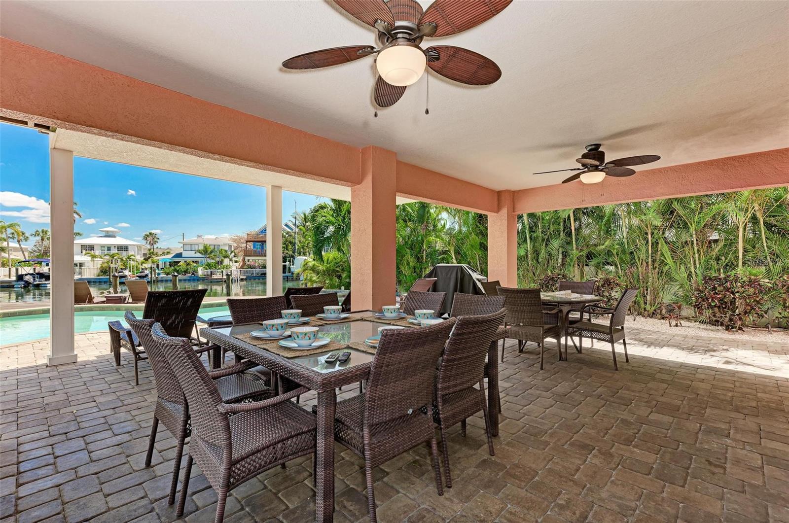 SPORTSMANS HARBOR REV - Residential