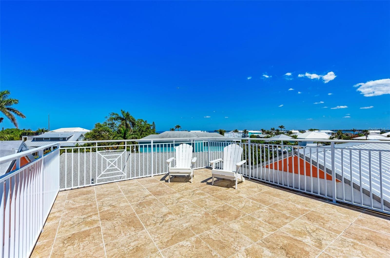 SPORTSMANS HARBOR REV - Residential