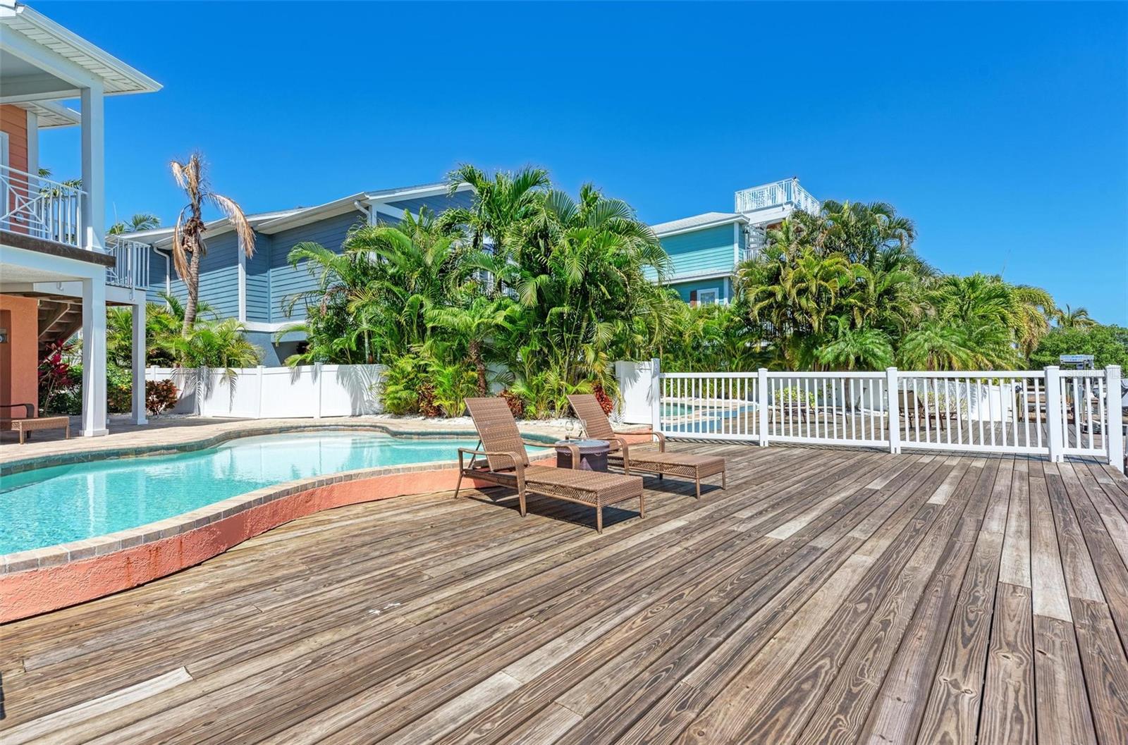 SPORTSMANS HARBOR REV - Residential