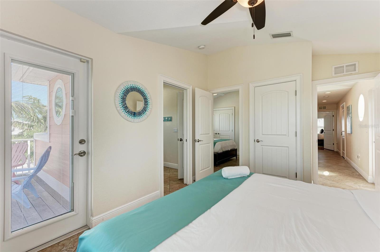 SPORTSMANS HARBOR REV - Residential