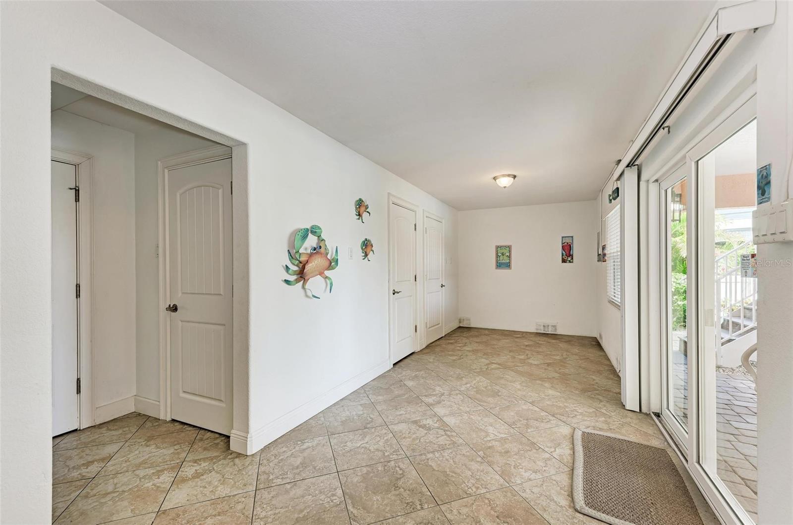 SPORTSMANS HARBOR REV - Residential