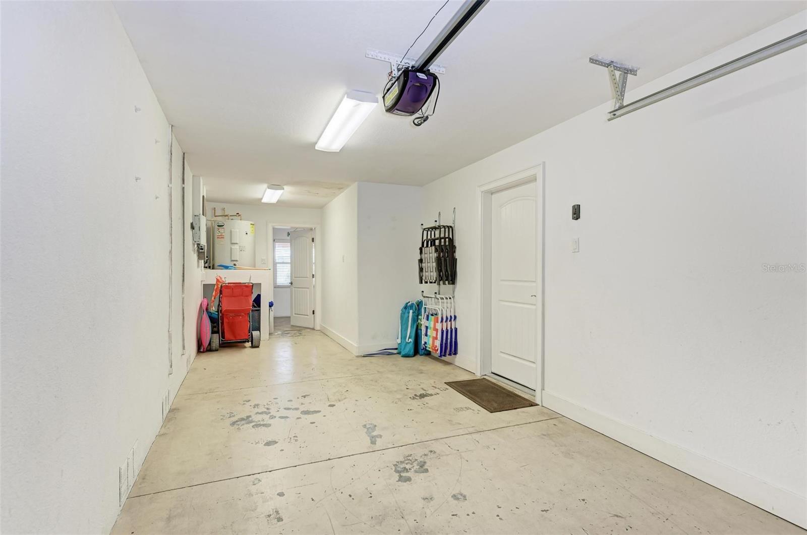 SPORTSMANS HARBOR REV - Residential