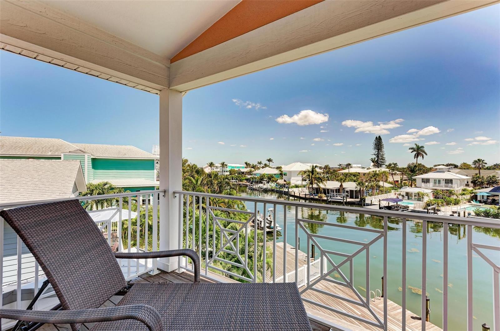 SPORTSMANS HARBOR REV - Residential