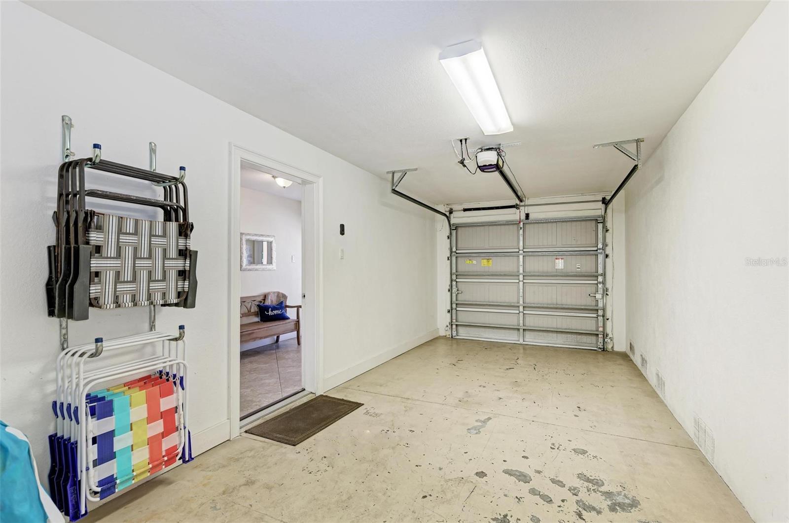 SPORTSMANS HARBOR REV - Residential