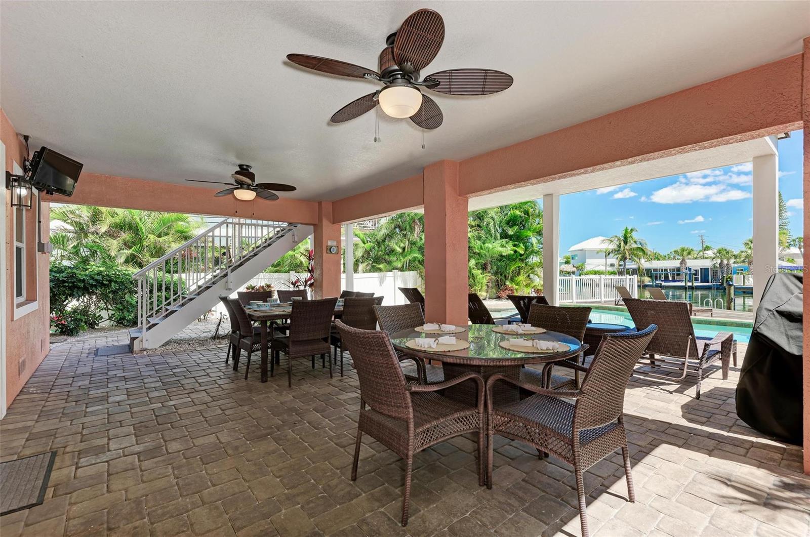 SPORTSMANS HARBOR REV - Residential