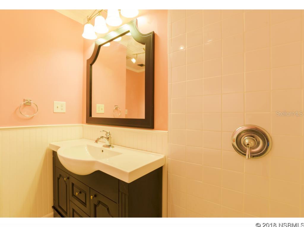 Bayberry - Residential