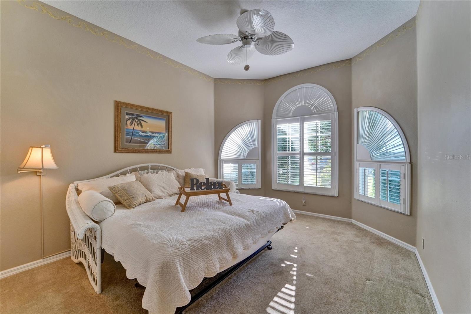 NORTH LAKE OF TARPON SPGS - PH 1 - Residential