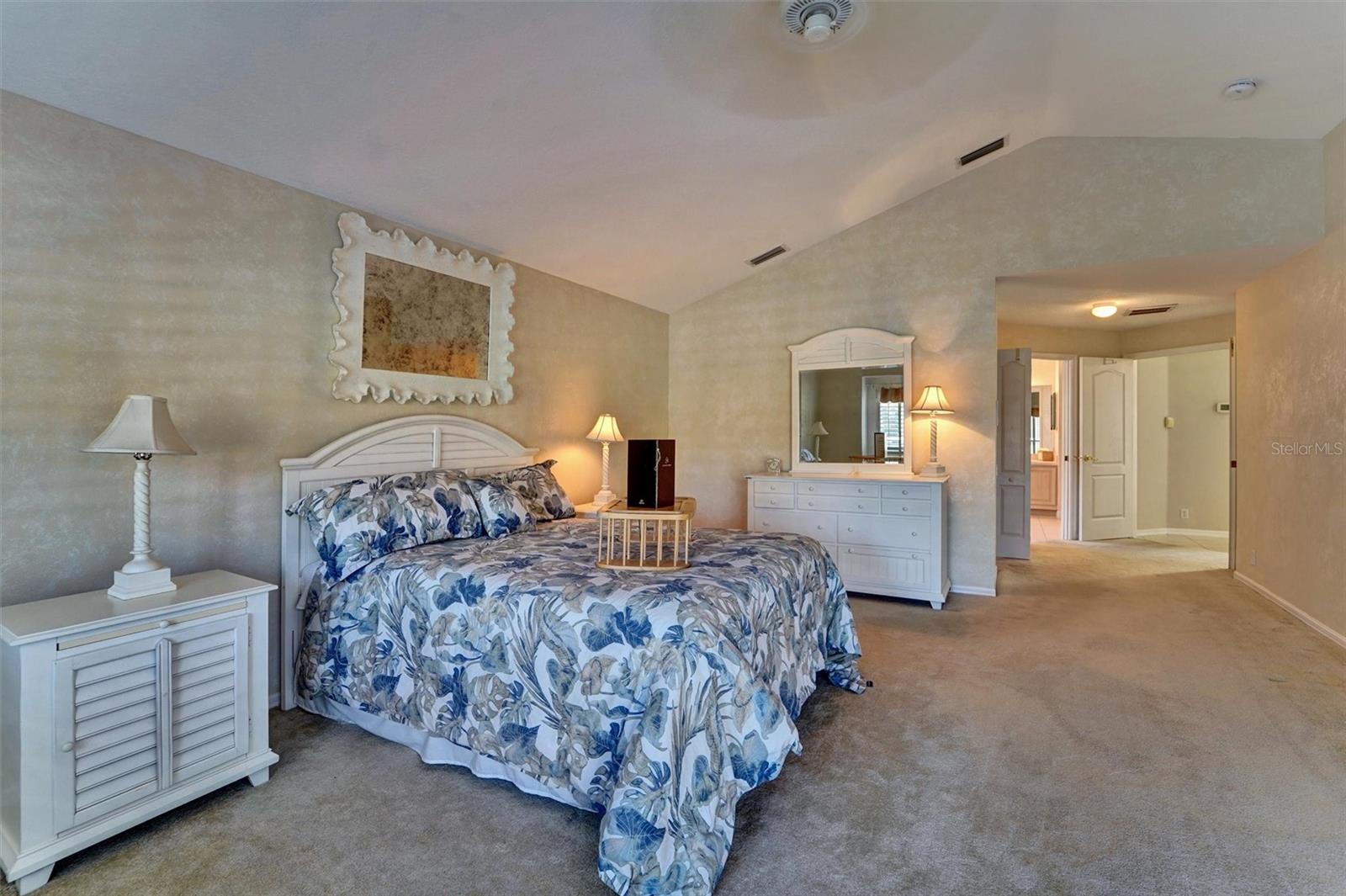 NORTH LAKE OF TARPON SPGS - PH 1 - Residential