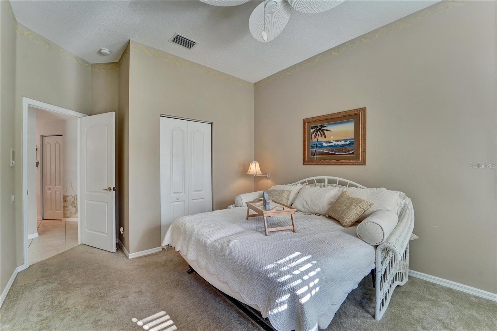 NORTH LAKE OF TARPON SPGS - PH 1 - Residential