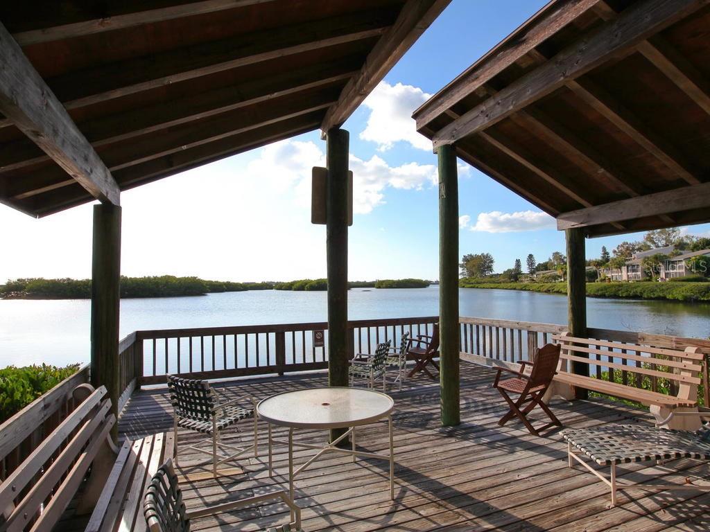 PELICAN COVE V - Residential