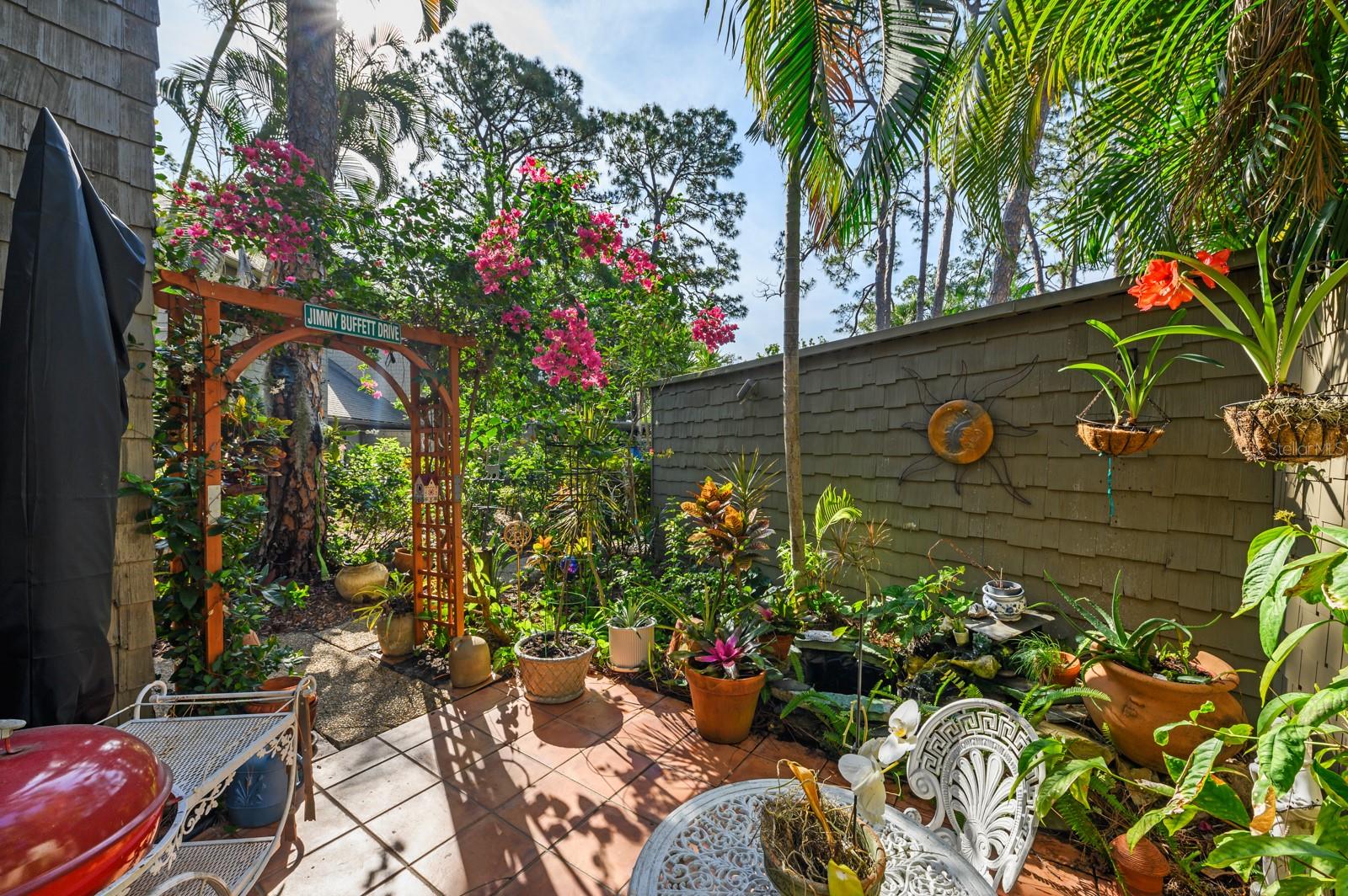 PELICAN COVE V - Residential