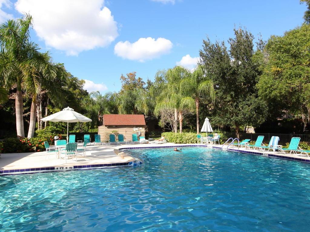 PELICAN COVE V - Residential