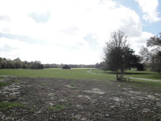 HOME NON SUB - Land