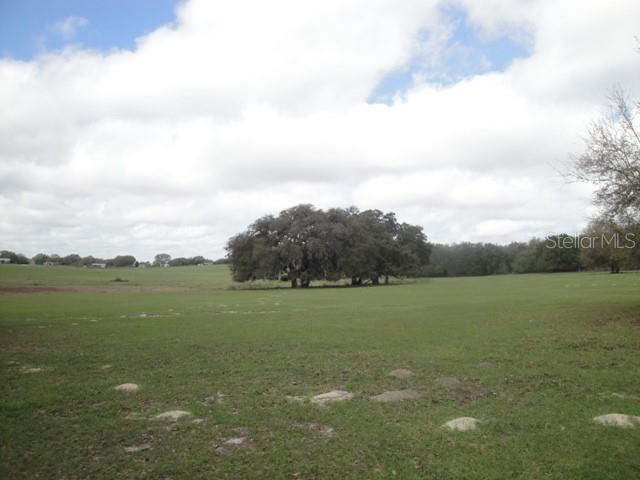 HOME NON SUB - Land