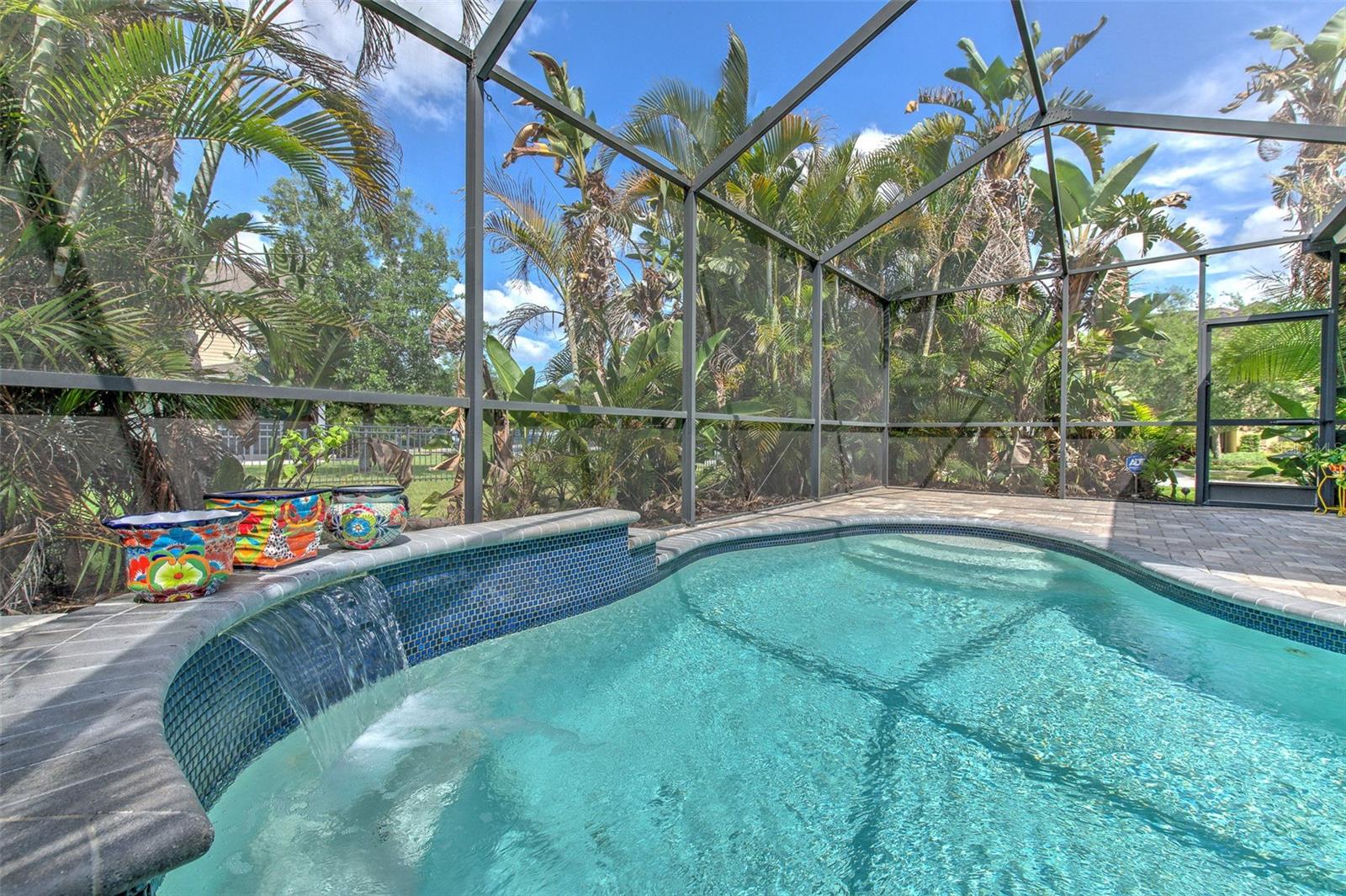 WATERSET PH 2C-2 - Residential