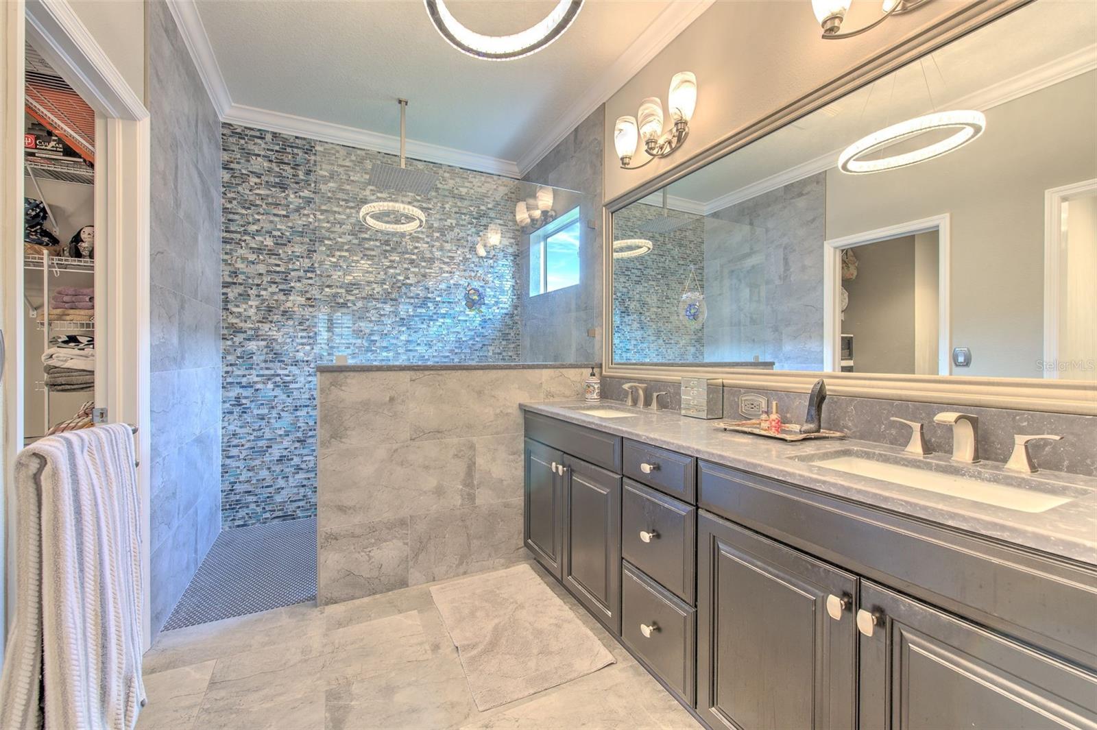 WATERSET PH 2C-2 - Residential