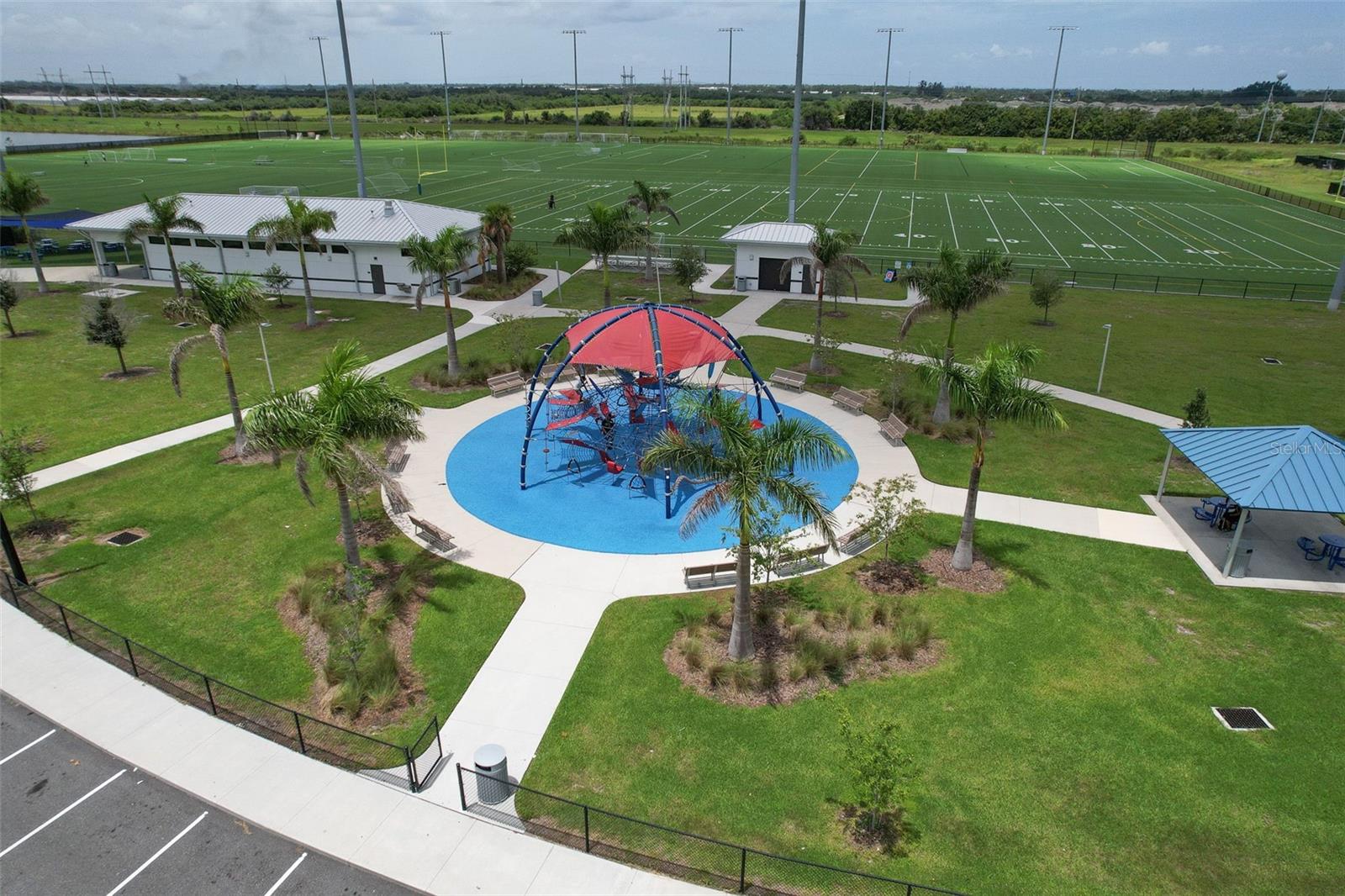WATERSET PH 2C-2 - Residential