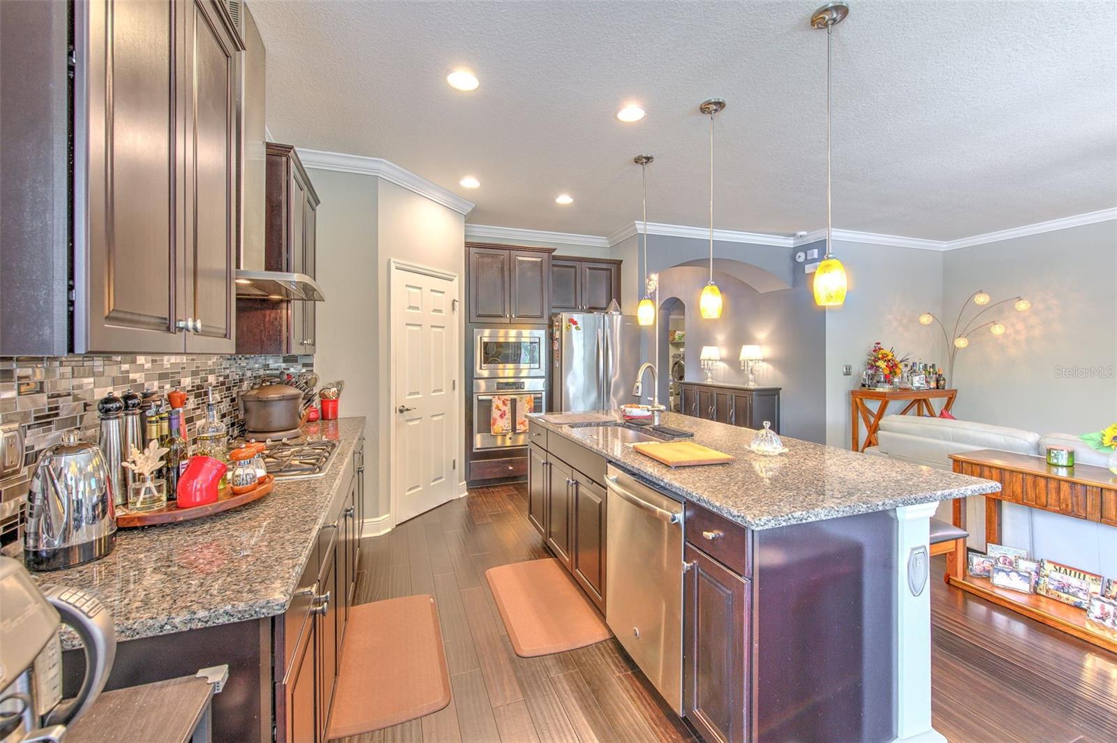 WATERSET PH 2C-2 - Residential