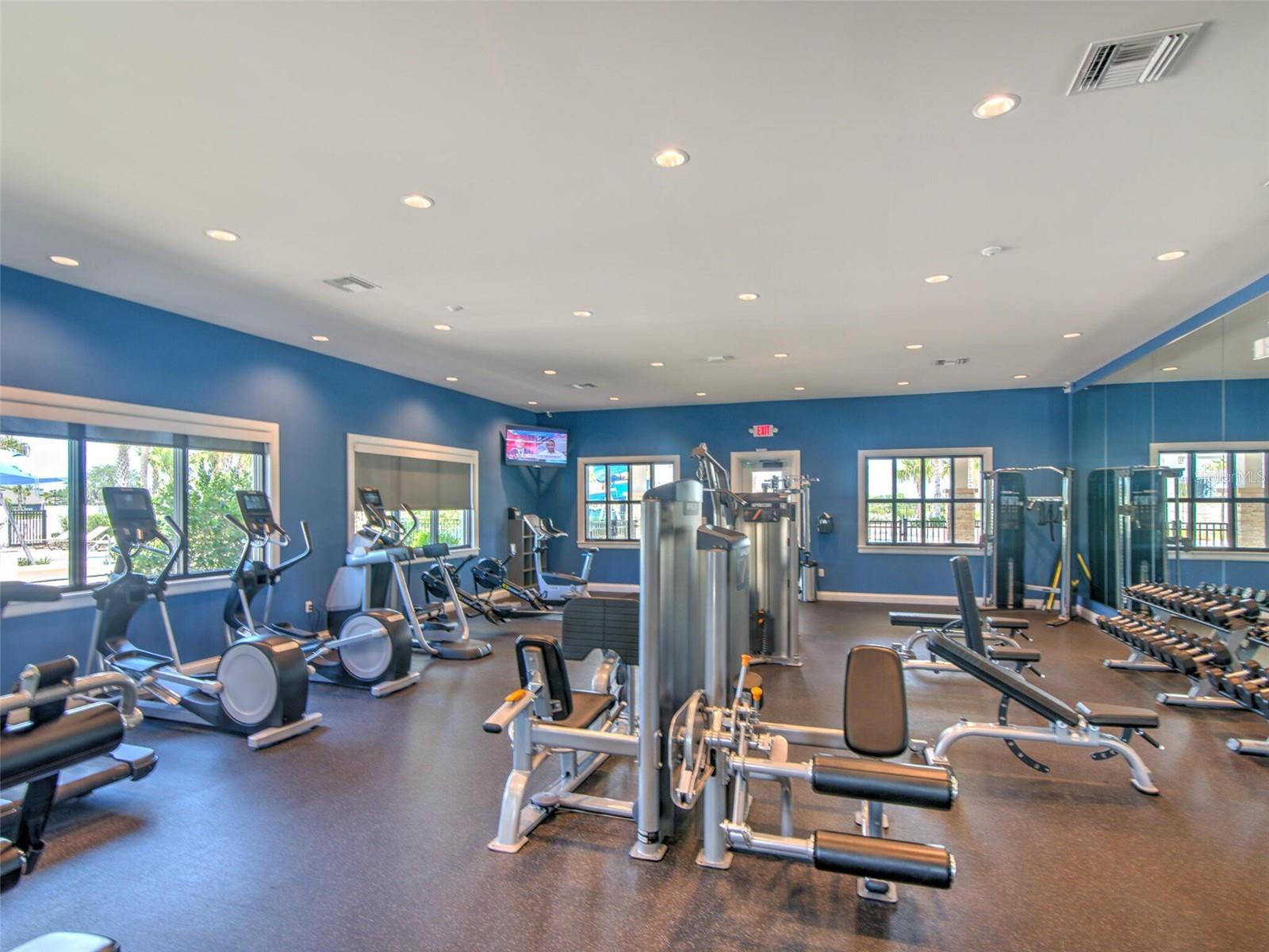 WATERSET PH 2C-2 - Residential