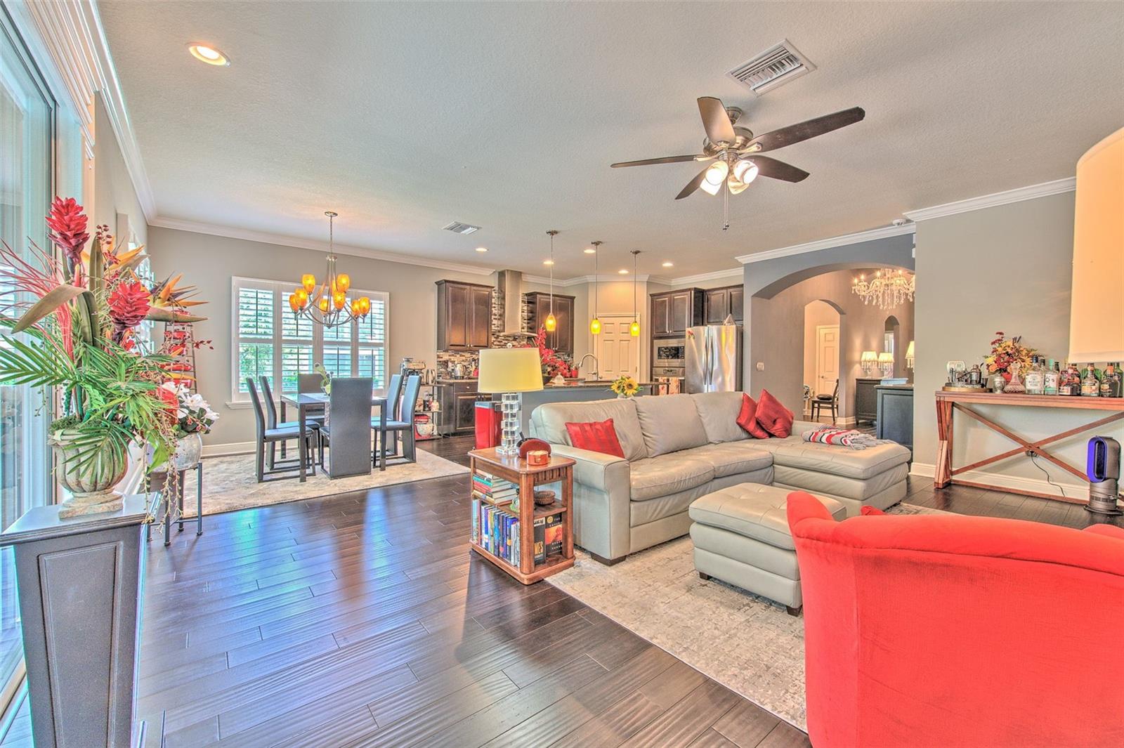 WATERSET PH 2C-2 - Residential