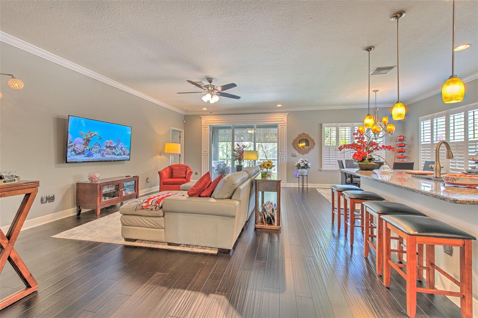 WATERSET PH 2C-2 - Residential