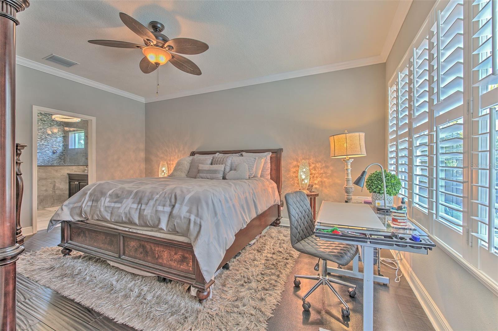 WATERSET PH 2C-2 - Residential