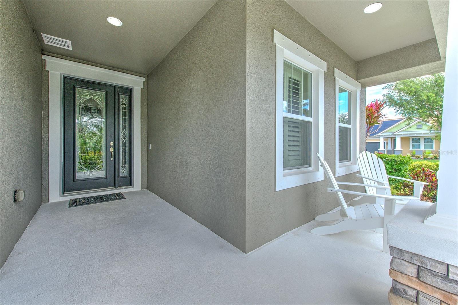 WATERSET PH 2C-2 - Residential