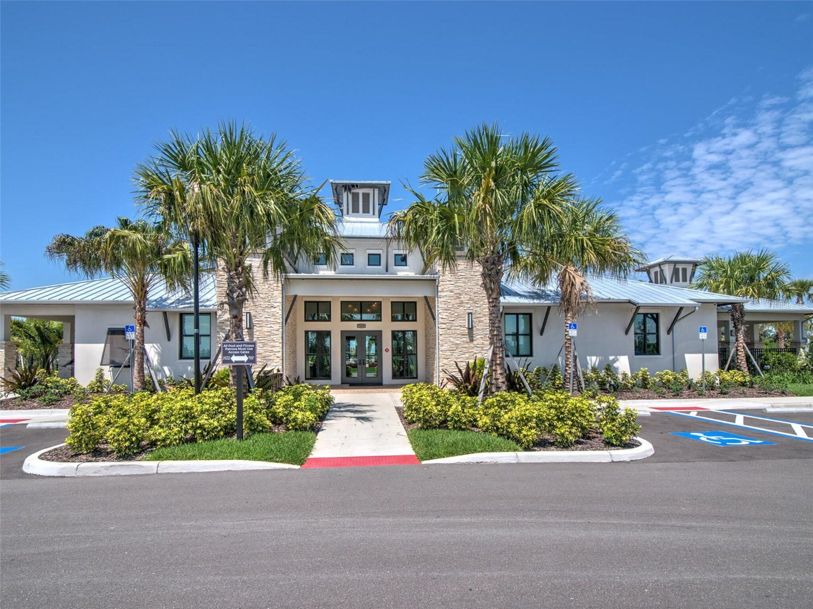 WATERSET PH 2C-2 - Residential