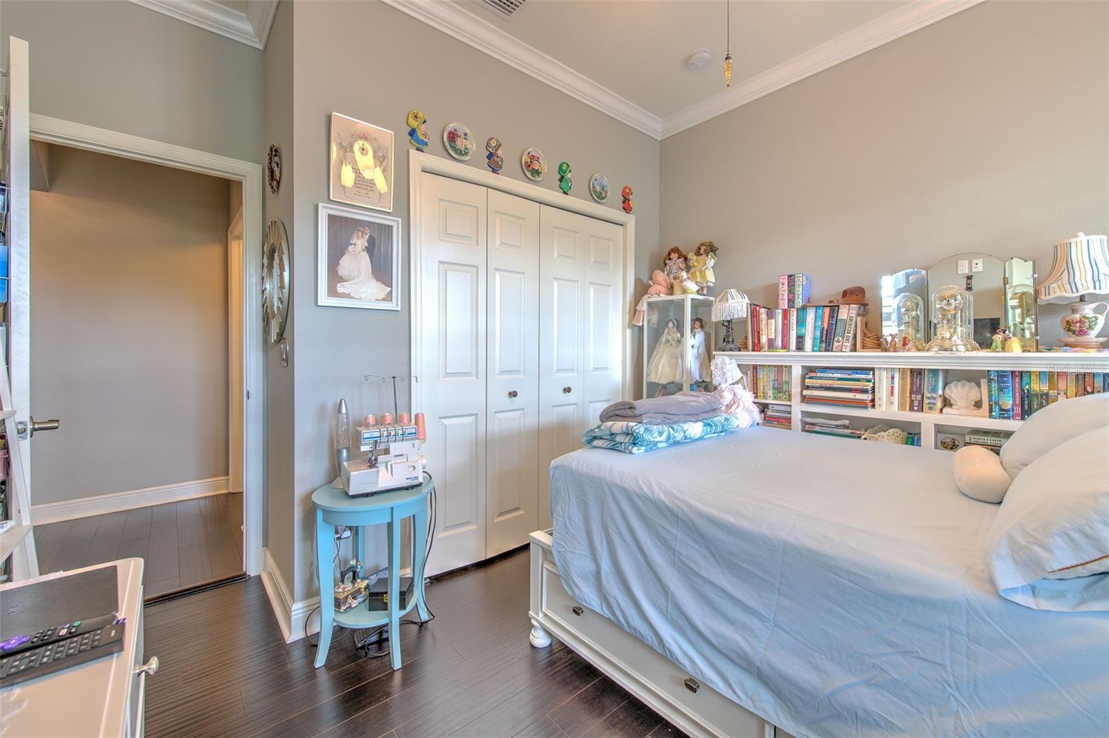 WATERSET PH 2C-2 - Residential