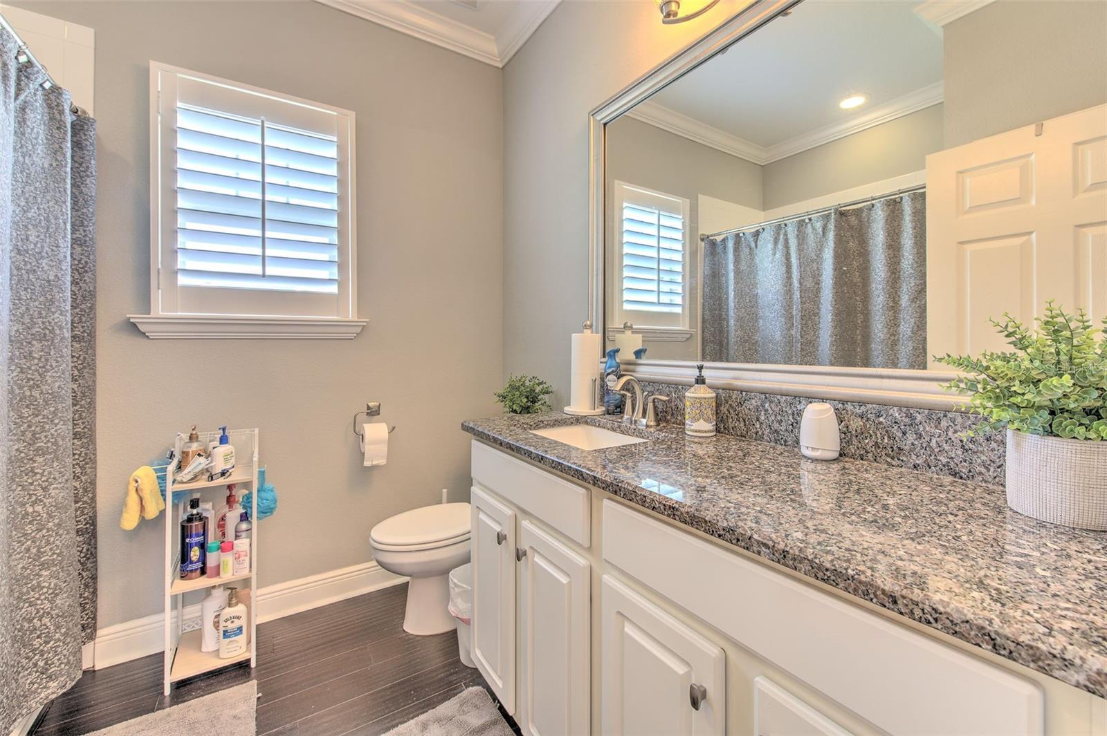 WATERSET PH 2C-2 - Residential
