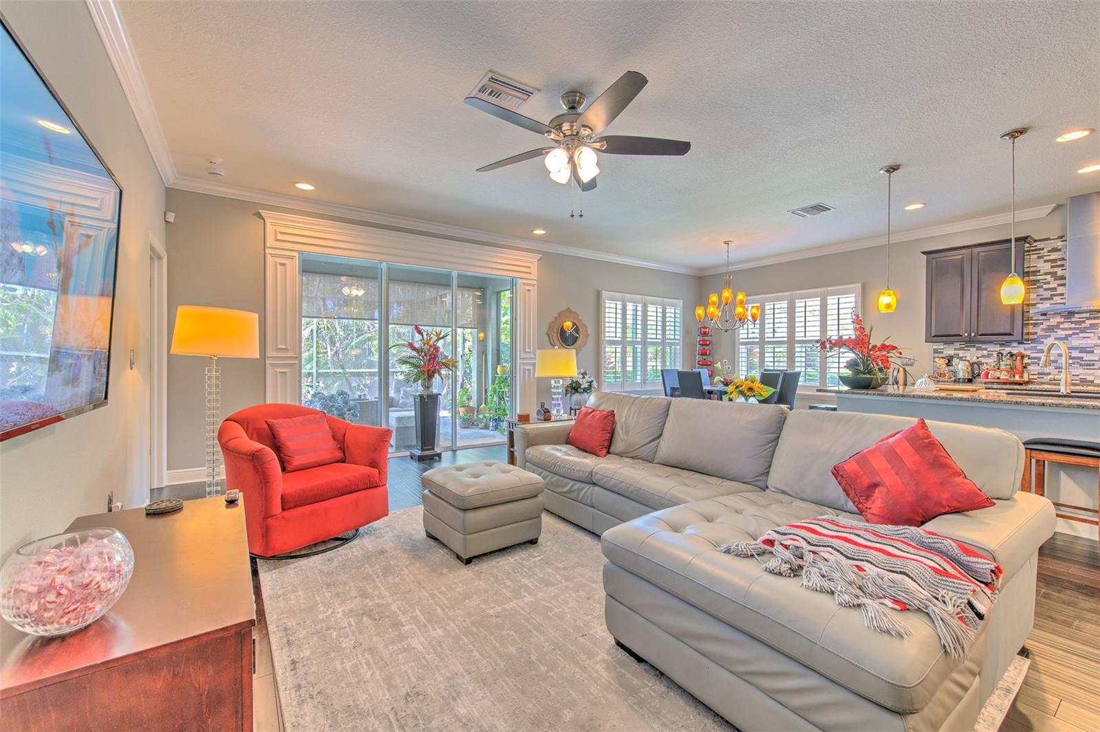 WATERSET PH 2C-2 - Residential