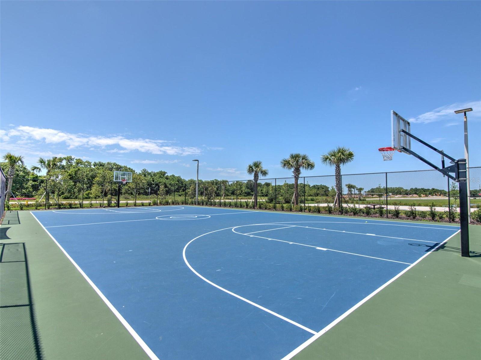 WATERSET PH 2C-2 - Residential