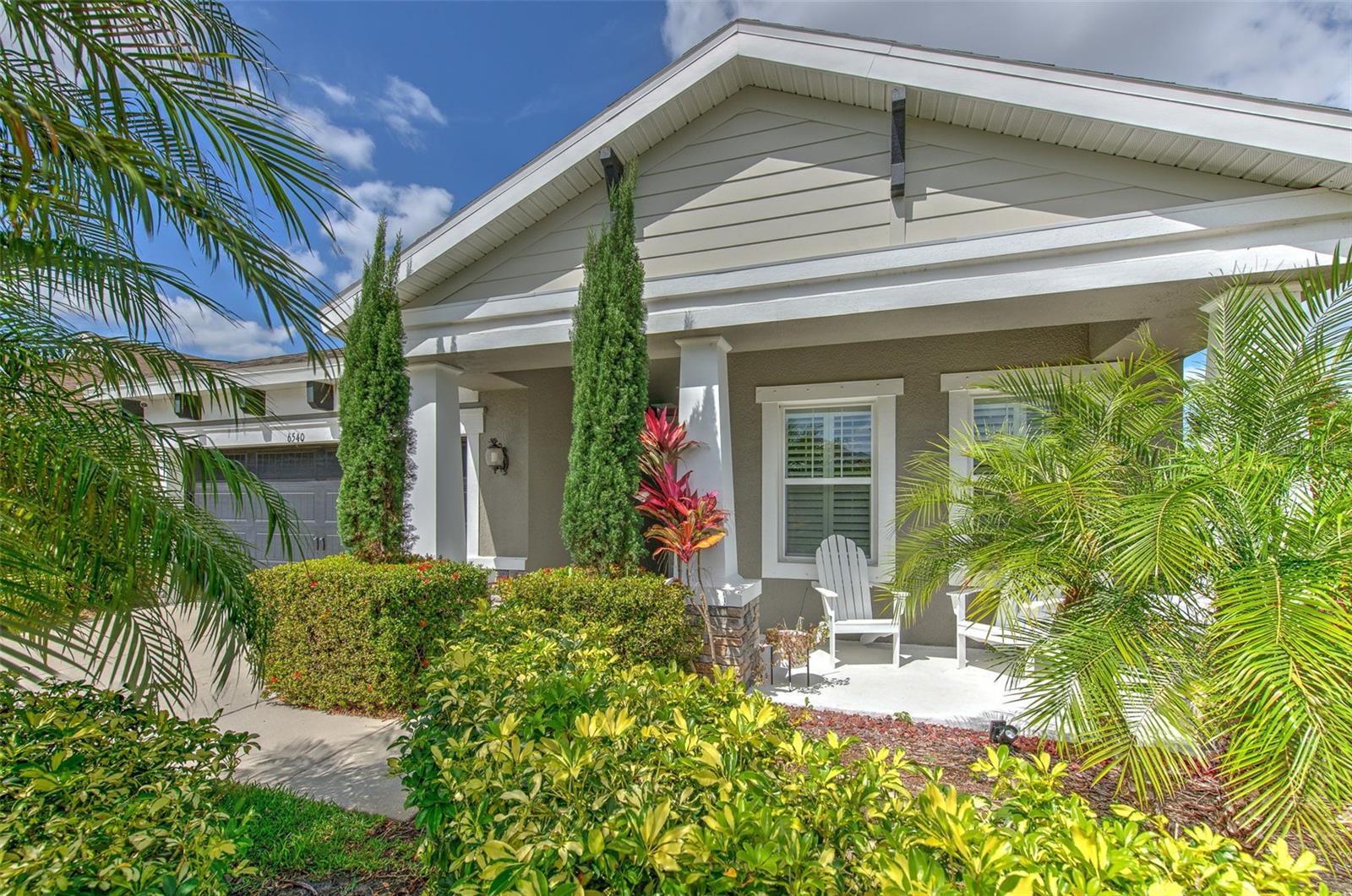 WATERSET PH 2C-2 - Residential