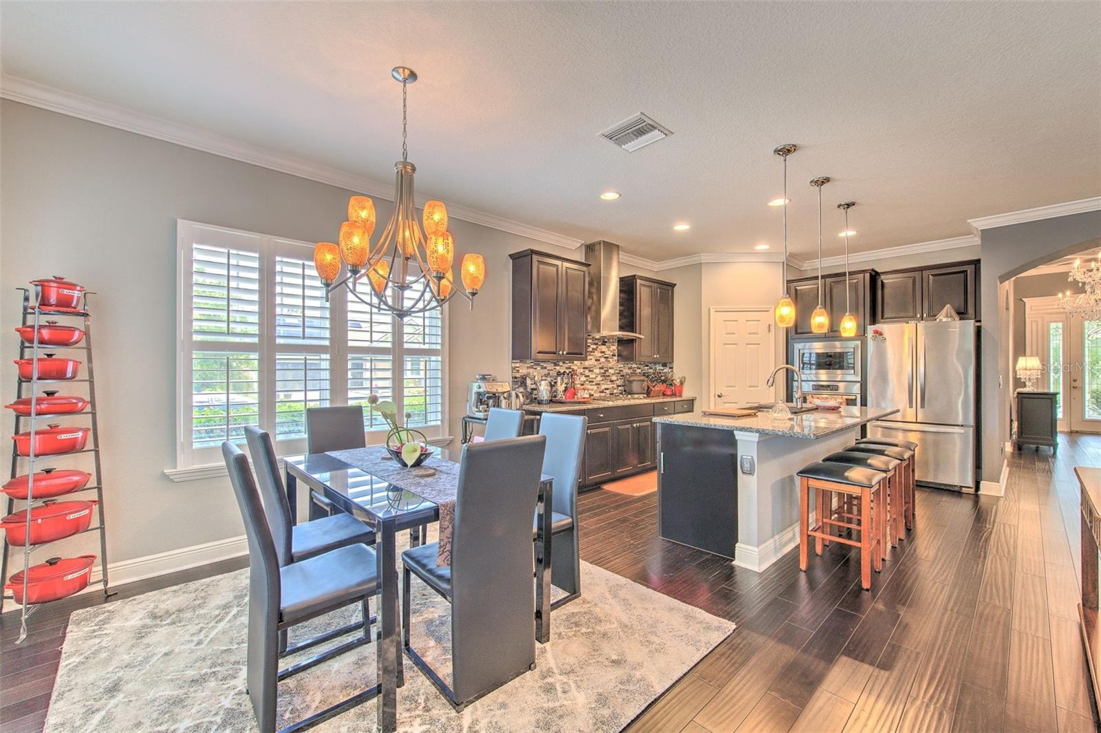 WATERSET PH 2C-2 - Residential