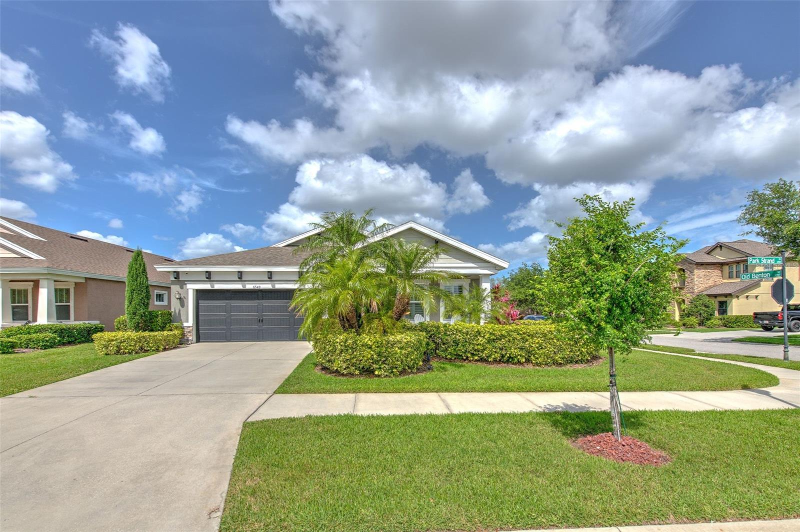 WATERSET PH 2C-2 - Residential