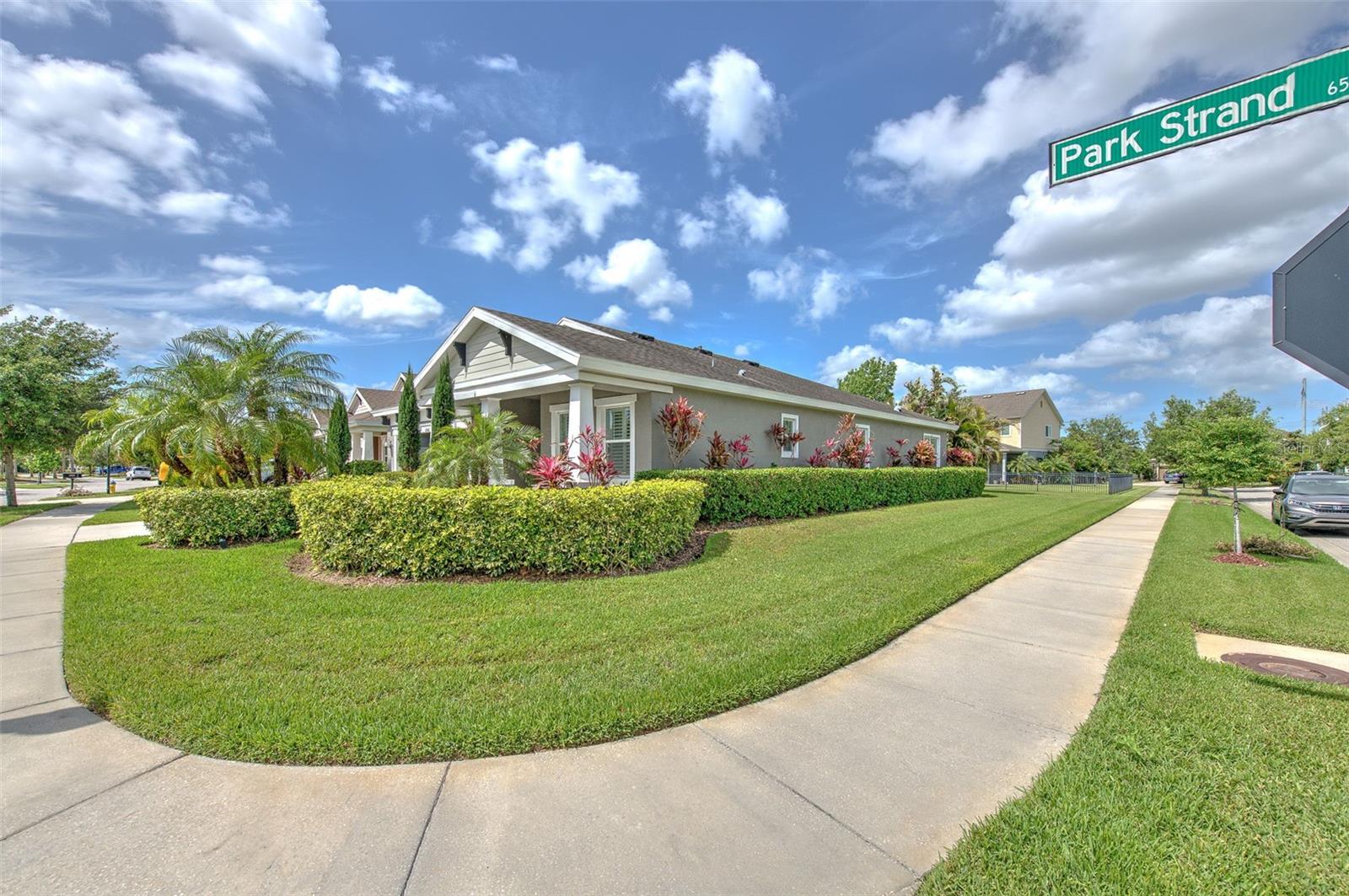 WATERSET PH 2C-2 - Residential