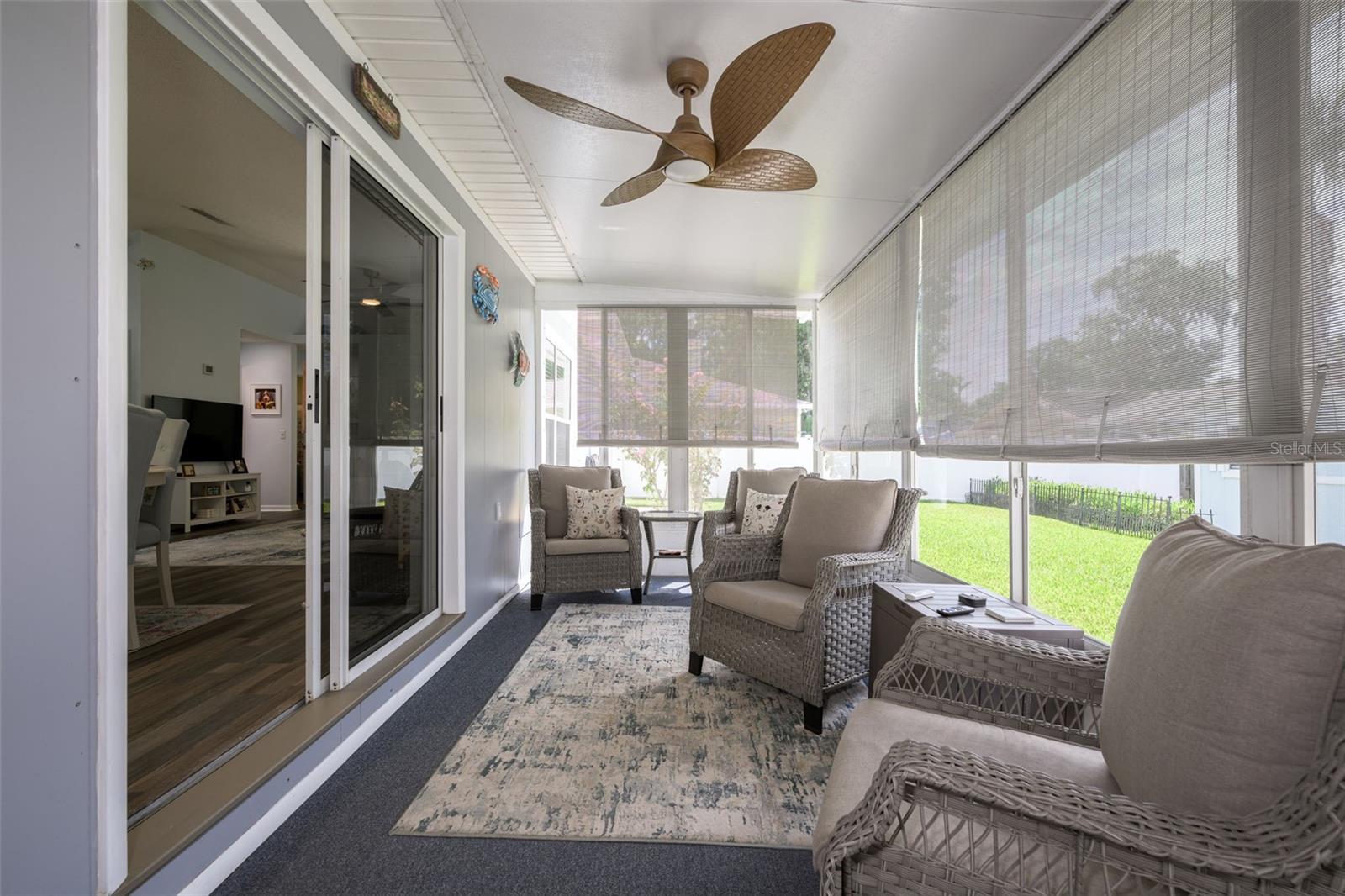 SPIVEYS FARMS - Residential