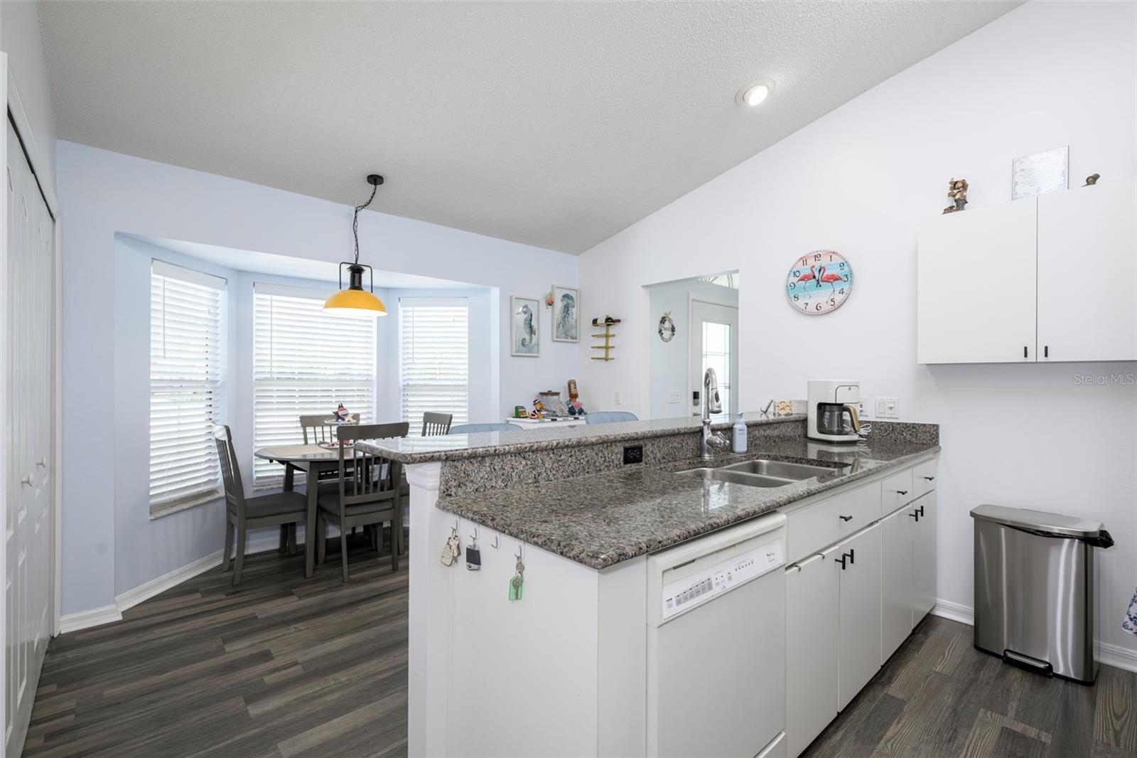 SPIVEYS FARMS - Residential
