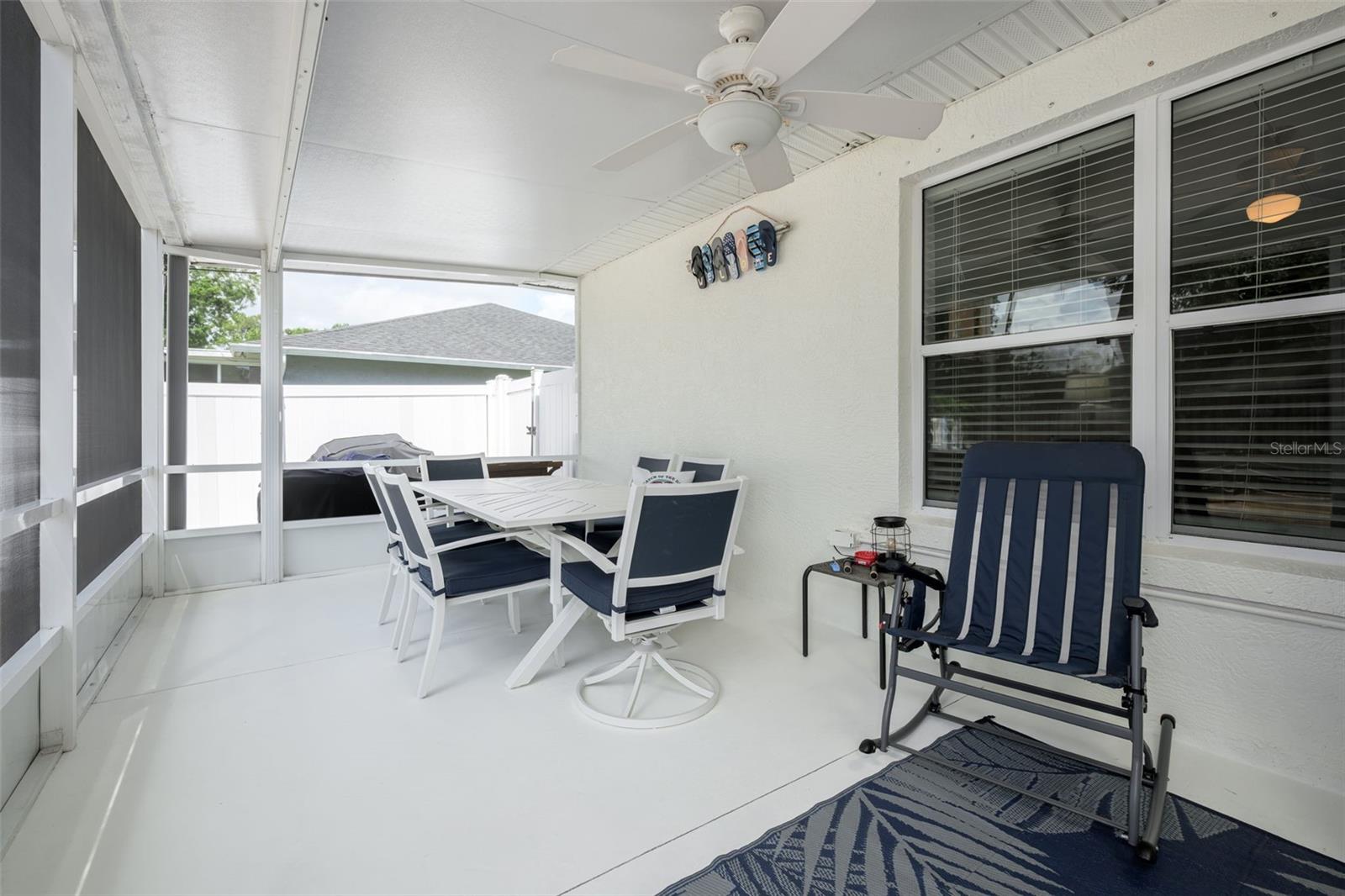 SPIVEYS FARMS - Residential