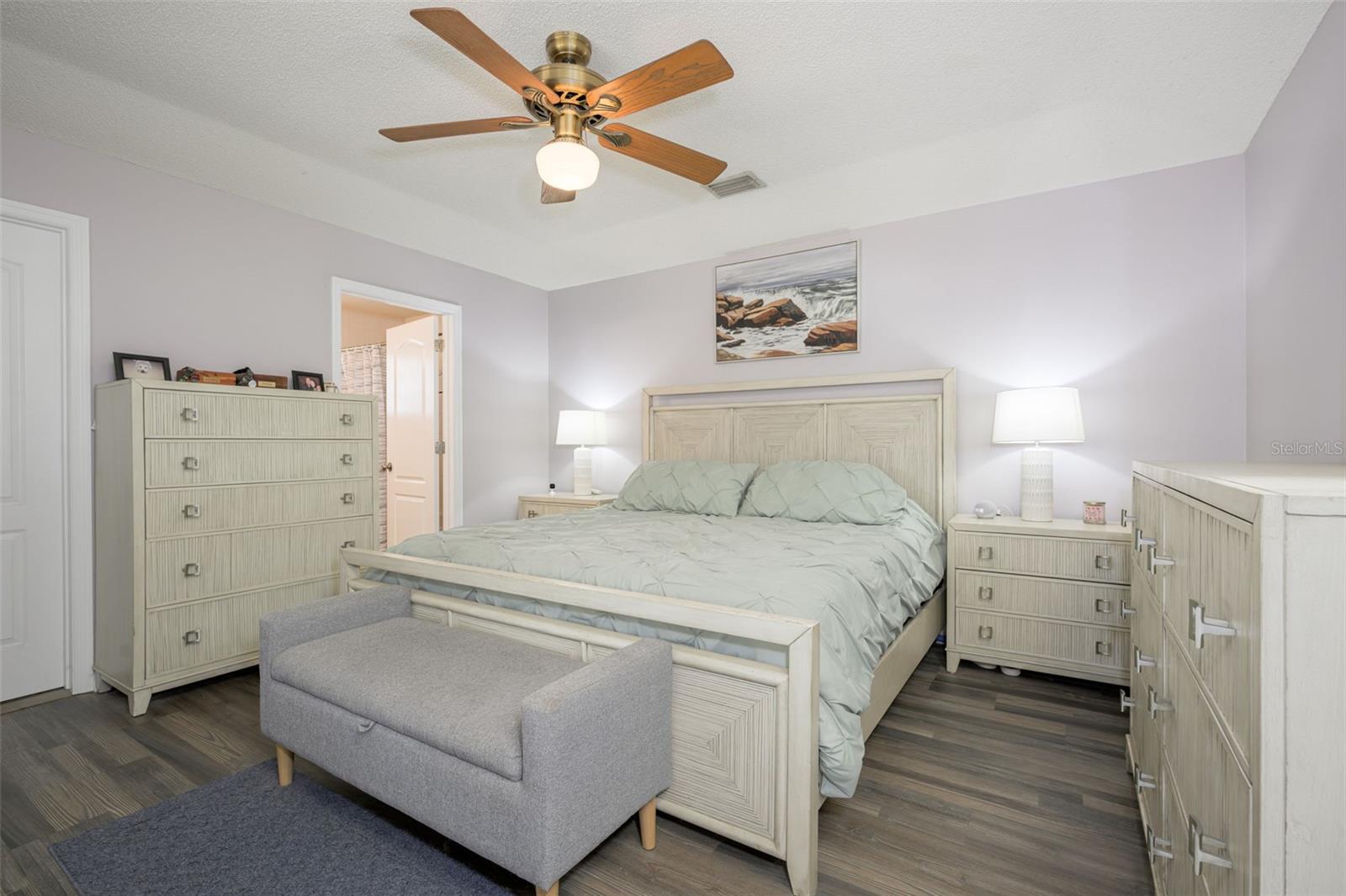 SPIVEYS FARMS - Residential