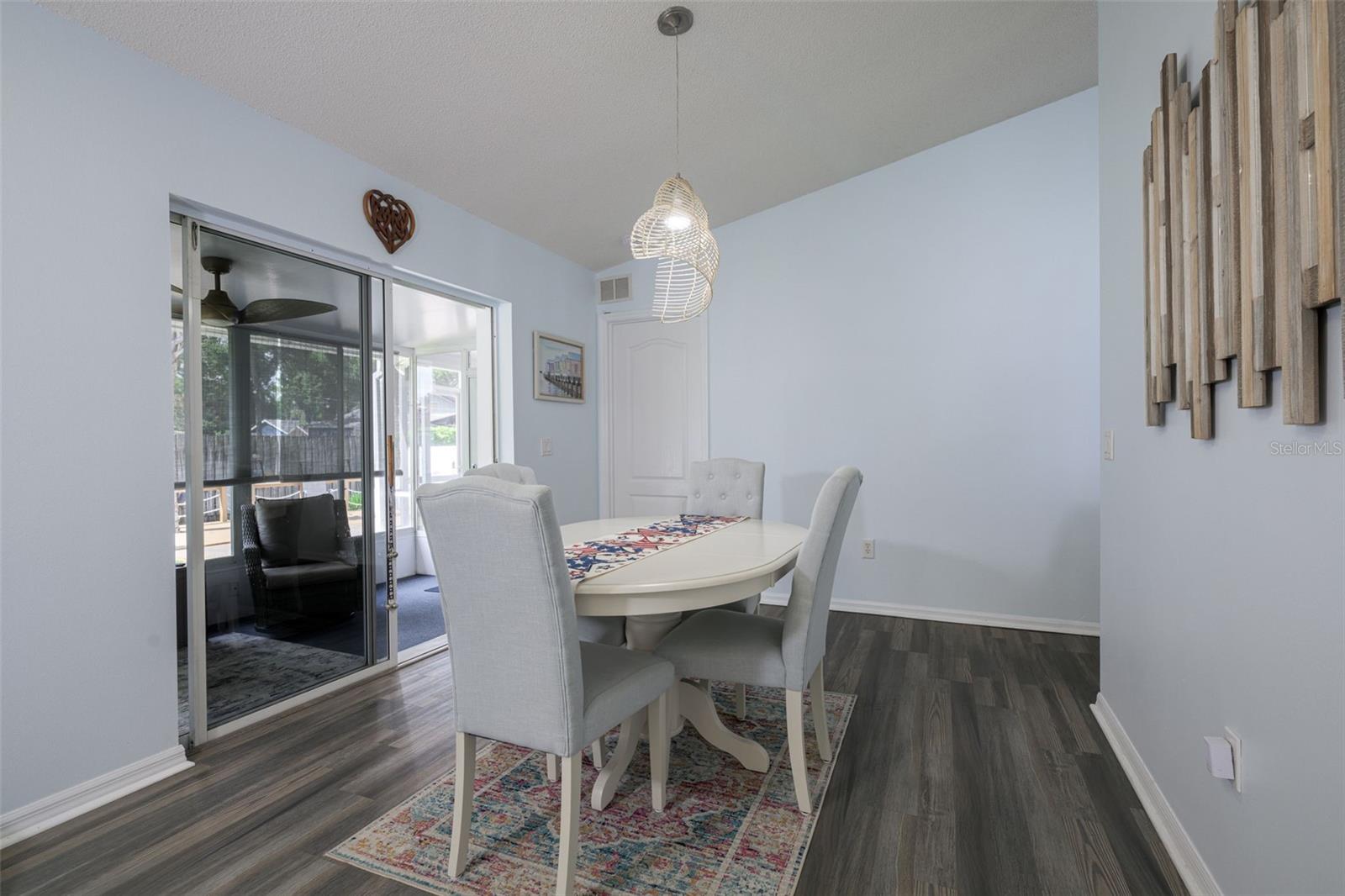 SPIVEYS FARMS - Residential