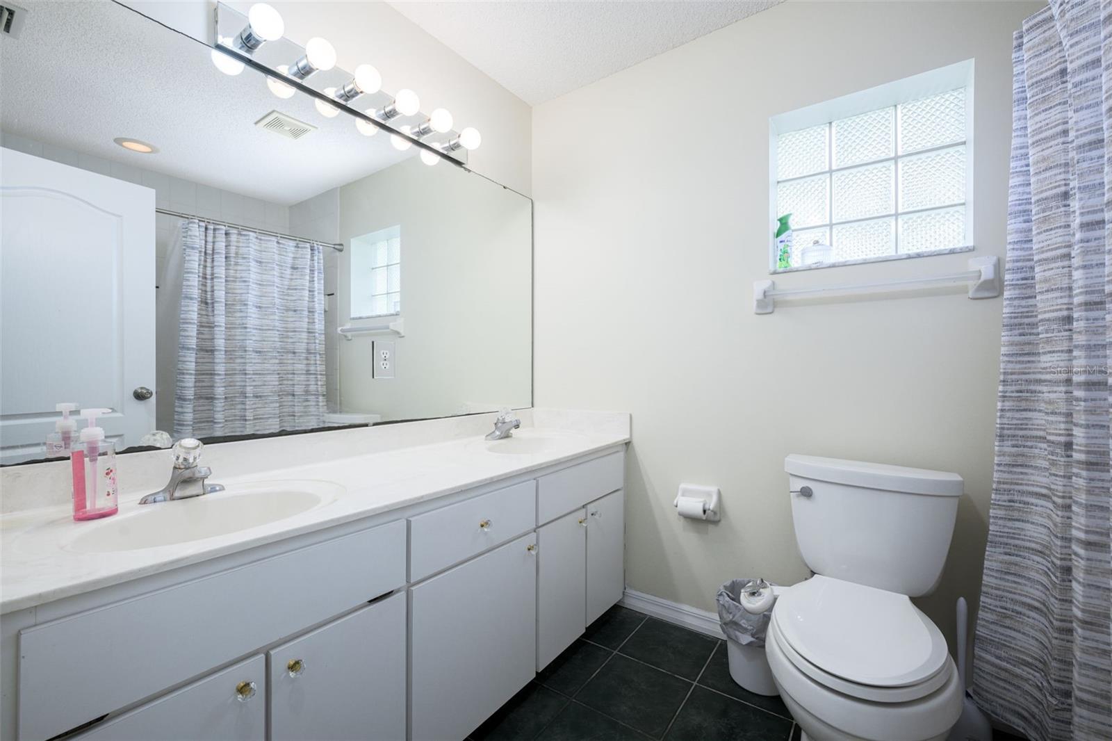 SPIVEYS FARMS - Residential