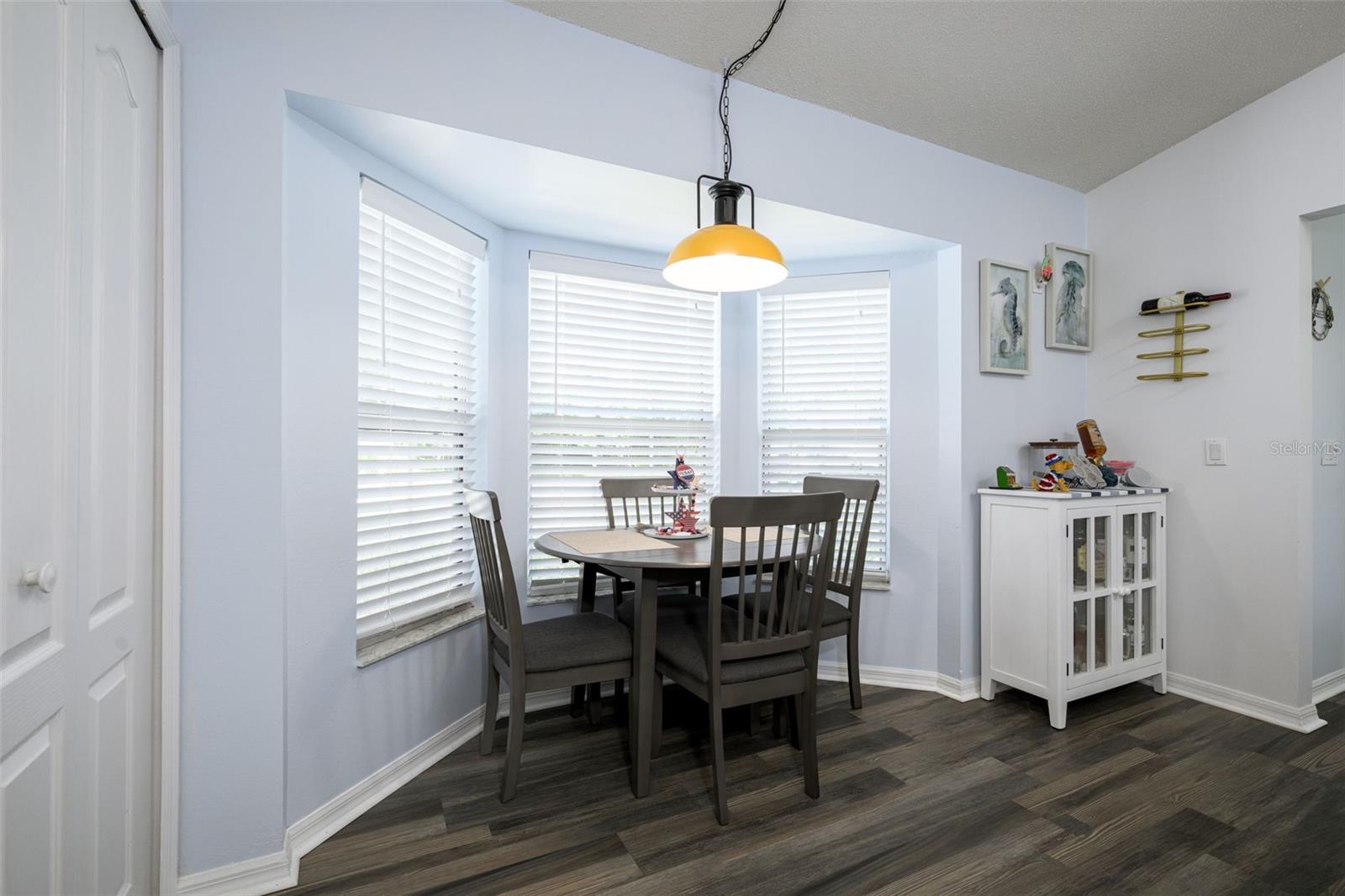 SPIVEYS FARMS - Residential