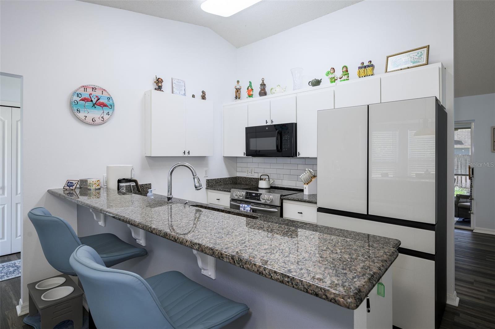 SPIVEYS FARMS - Residential