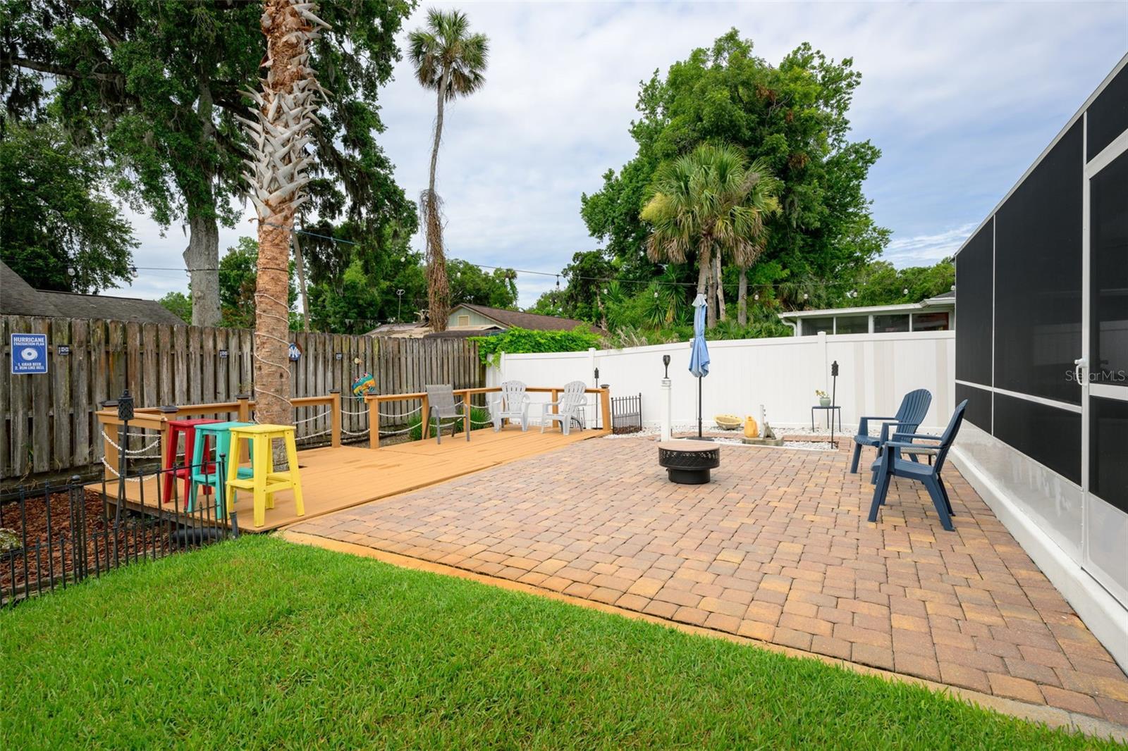 SPIVEYS FARMS - Residential
